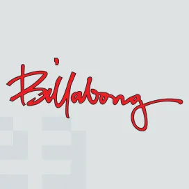 Billabong sports
